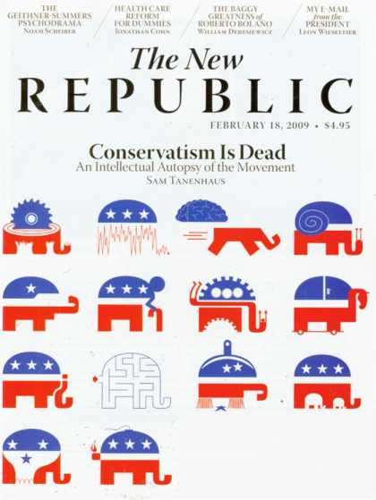 Various Magazines 25574