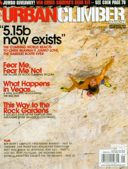 Various Magazines 25576
