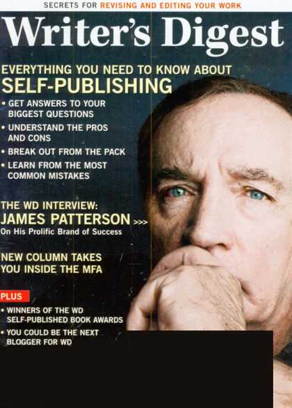 Various Magazines 25580