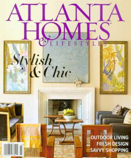 Various Magazines 25583