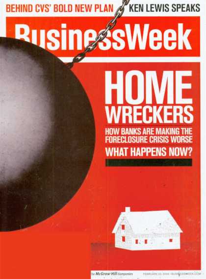 Various Magazines 25585