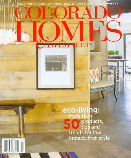 Various Magazines 25587