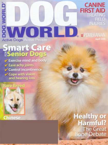 Various Magazines 25591
