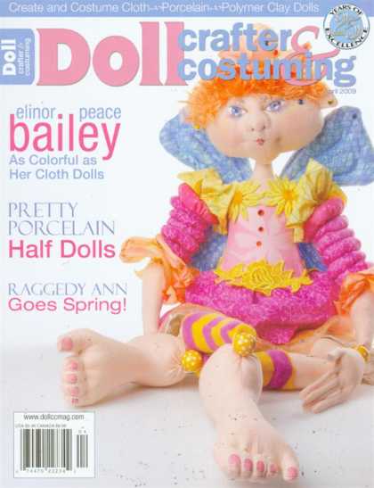 Various Magazines 25592