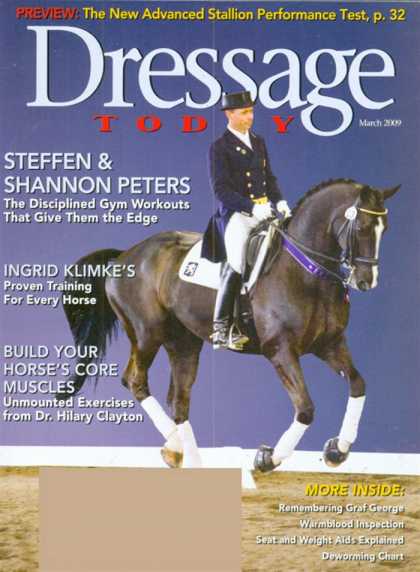 Various Magazines 25593