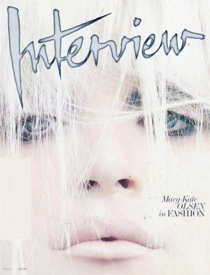 Various Magazines 25603