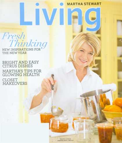 Various Magazines 25604