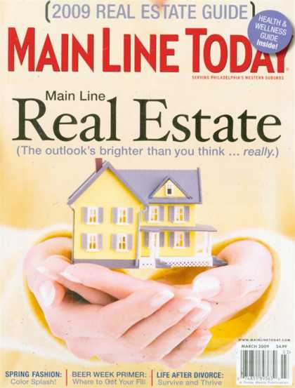 Various Magazines 25605