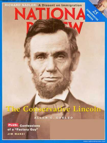 Various Magazines 25607
