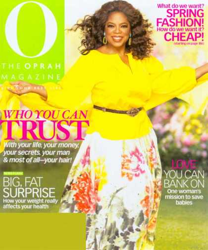 Various Magazines 25609