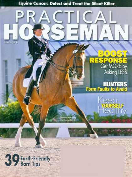 Various Magazines 25612