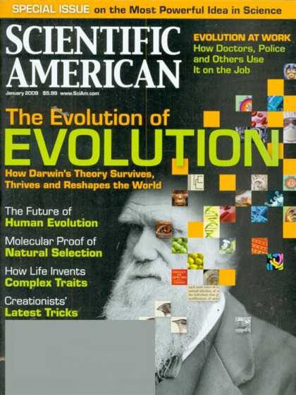 Various Magazines 25616