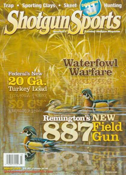 Various Magazines 25617