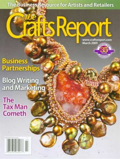 Various Magazines 25622