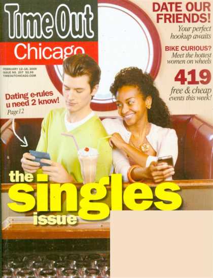 Various Magazines 25624