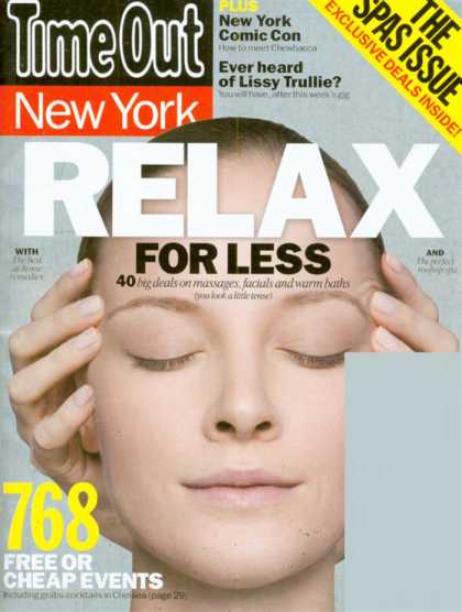 Various Magazines 25625
