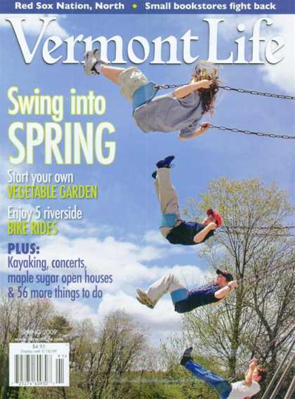 Various Magazines 25631