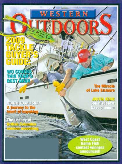 Various Magazines 25633