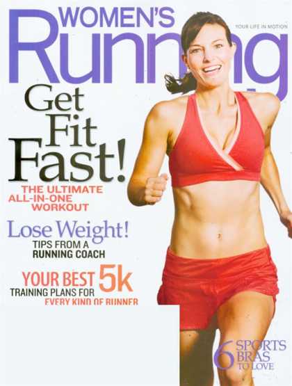 Various Magazines 25634