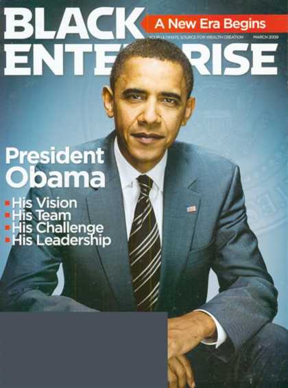 Various Magazines 25638