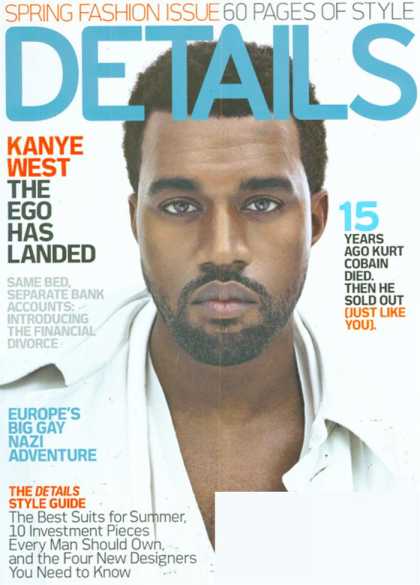 Various Magazines 25639