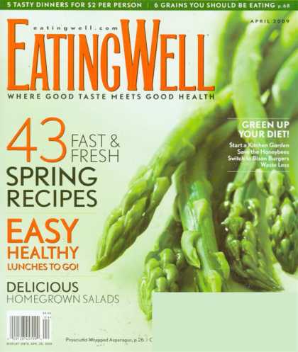 Various Magazines 25640