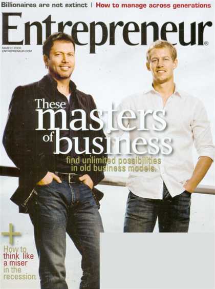 Various Magazines 25642