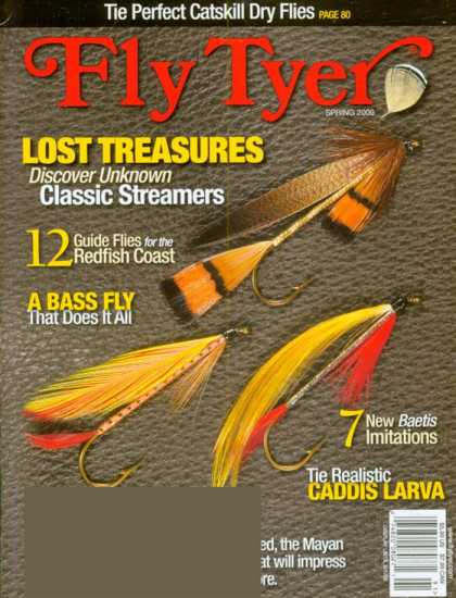 Various Magazines 25644