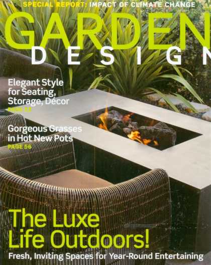 Various Magazines 25645