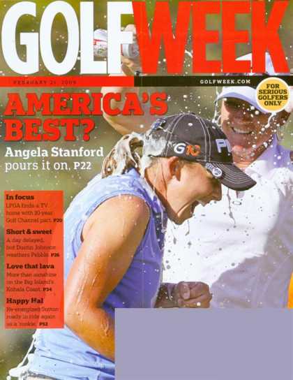 Various Magazines 25647