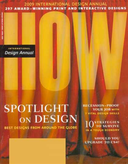 Various Magazines 25650