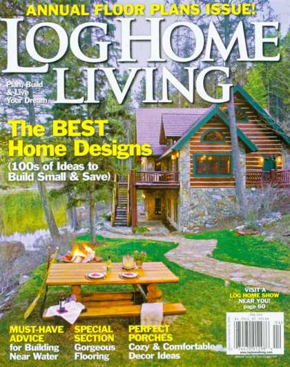 Various Magazines 25651