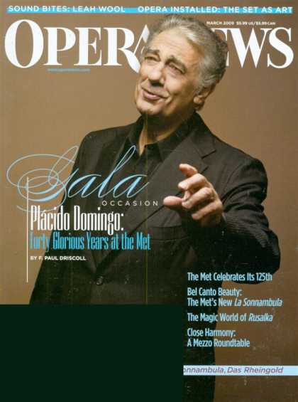 Various Magazines 25654
