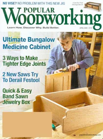Various Magazines 25656