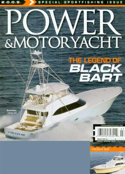 Various Magazines 25657