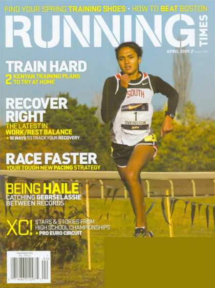 Various Magazines 25659