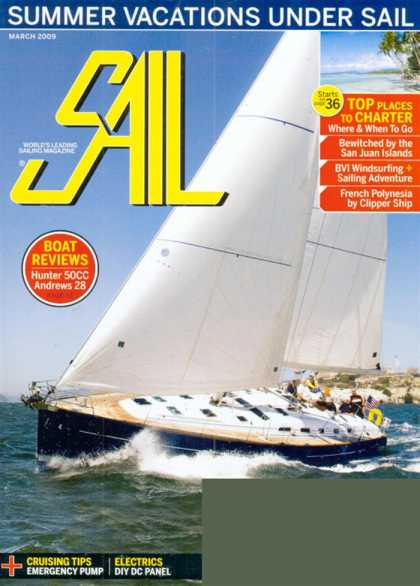 Various Magazines 25660