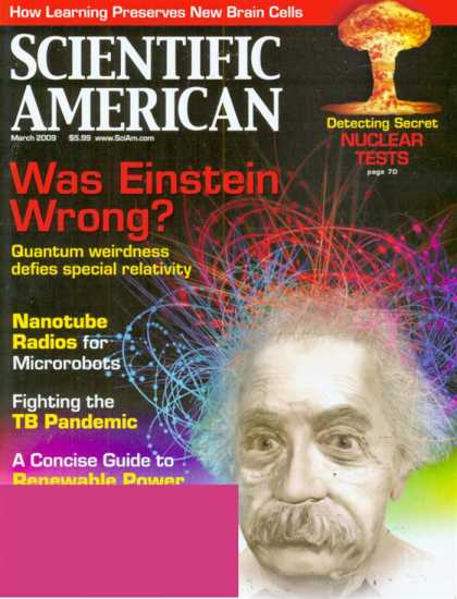 Various Magazines 25661