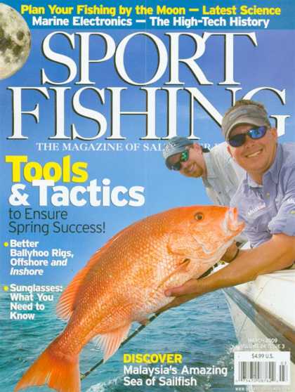 Various Magazines 25663
