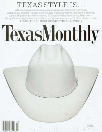 Various Magazines 25664