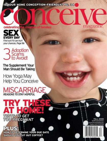 Various Magazines 25668