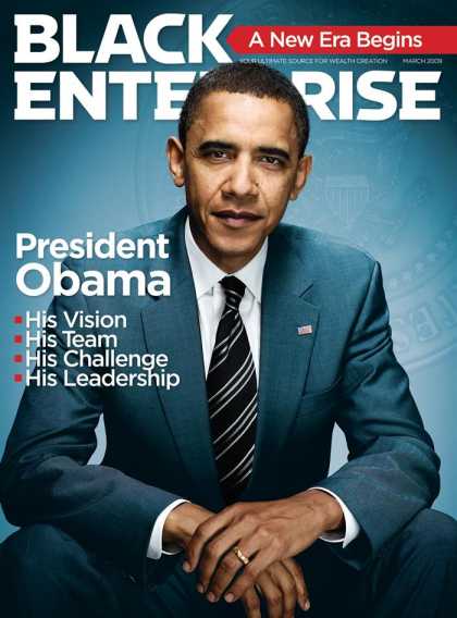 Various Magazines 25670