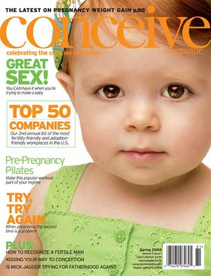 Various Magazines 25672