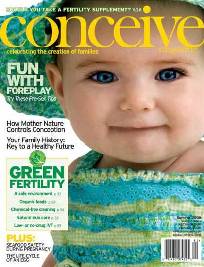 Various Magazines 25674
