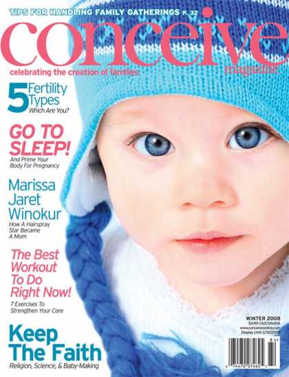 Various Magazines 25675