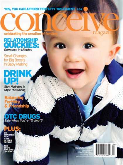 Various Magazines 25676