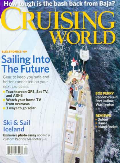 Various Magazines 25681