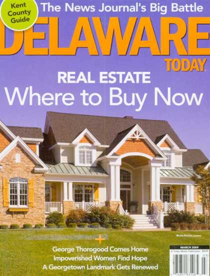 Various Magazines 25684