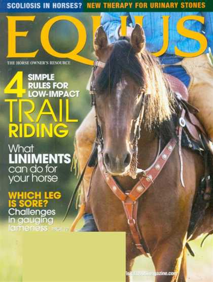 Various Magazines 25685