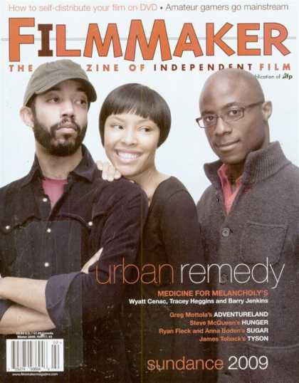 Various Magazines 25687